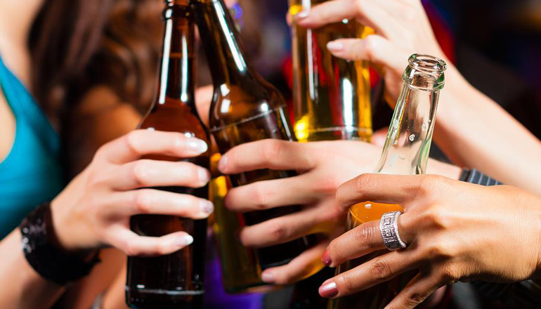 Como atrair mais clientes para seu bar