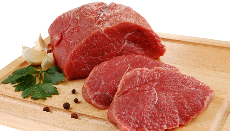  Evento mostra como escolher uma carne de qualidade e ter o melhor custo x benefício