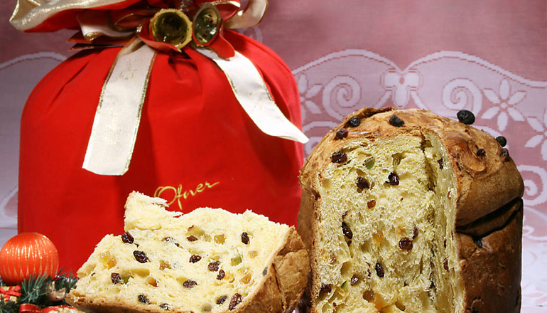 Como as redes estão se preparando para o Natal?