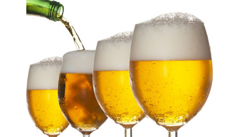 Rio recebe um dos maiores eventos cervejeiros do mundo